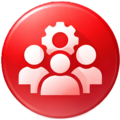 dedicated-team-based-engagement-icon